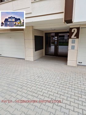���� ��� ���� 2-����� | Imot.bg � ����� ������ 15