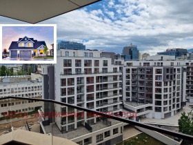 ���� ��� ���� 2-����� | Imot.bg � ����� ������ 6