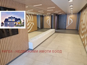 ���� ��� ���� 2-����� | Imot.bg � ����� ������ 14