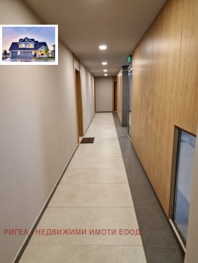 ���� ��� ���� 2-����� | Imot.bg � ����� ������ 12