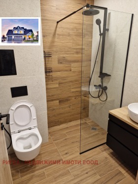 ���� ��� ���� 2-����� | Imot.bg � ����� ������ 9