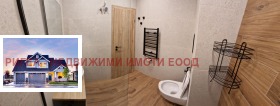 ���� ��� ���� 2-����� | Imot.bg � ����� ������ 10