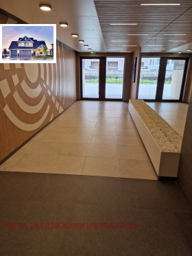 ���� ��� ���� 2-����� | Imot.bg � ����� ������ 13