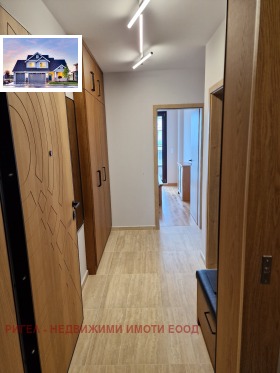 ���� ��� ���� 2-����� | Imot.bg � ����� ������ 11