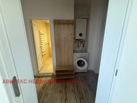 ���� ��� ���� 2-����� | Imot.bg � ����� ������ 2