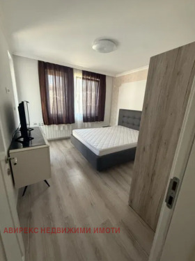 ���� ��� ���� 2-����� | Imot.bg � ����� ������ 7