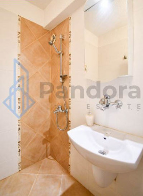 ���� ��� ���� 2-����� | Imot.bg � ����� ������ 10