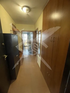 ���� ��� ���� 2-����� | Imot.bg � ����� ������ 6