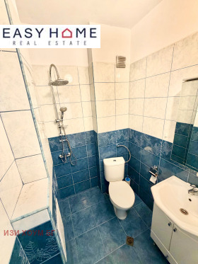 ���� ��� ���� 2-����� | Imot.bg � ����� ������ 8
