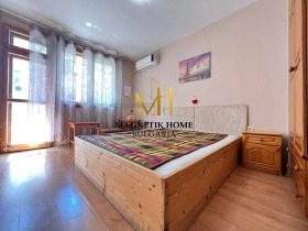 2 Schlafzimmer Wazraschdane, Burgas 11