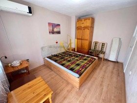 2 Schlafzimmer Wazraschdane, Burgas 10