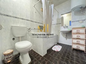 2 bedroom Vazrazhdane, Burgas 7