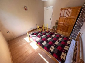 2 camere da letto Vazragdane, Burgas 8