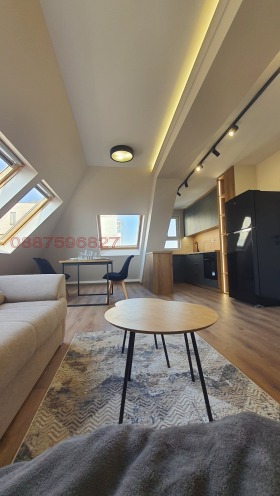 ���� ��� ���� 3-����� | Imot.bg � ����� ������ 11