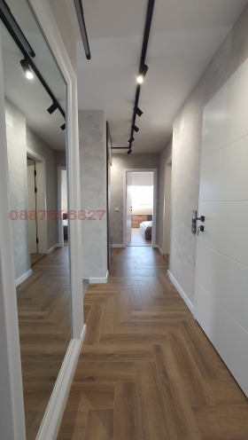���� ��� ���� 3-����� | Imot.bg � ����� ������ 10