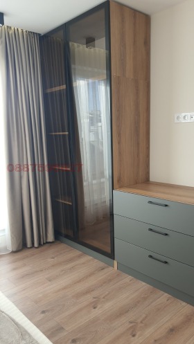 ���� ��� ���� 3-����� | Imot.bg � ����� ������ 2