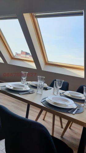 ���� ��� ���� 3-����� | Imot.bg � ����� ������ 15