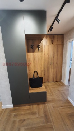 ���� ��� ���� 3-����� | Imot.bg � ����� ������ 7