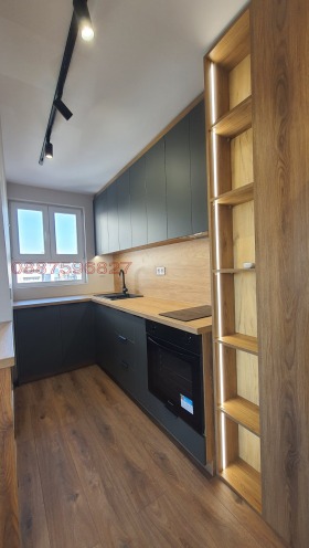 ���� ��� ���� 3-����� | Imot.bg � ����� ������ 14