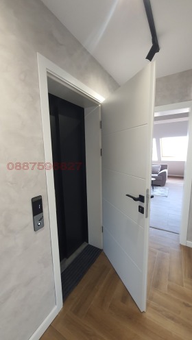 ���� ��� ���� 3-����� | Imot.bg � ����� ������ 3