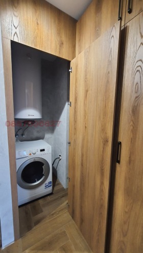 ���� ��� ���� 3-����� | Imot.bg � ����� ������ 8