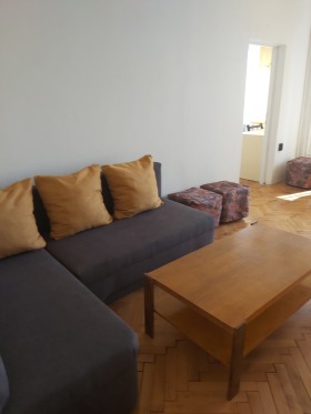 2 slaapkamers Dianabad, Sofia