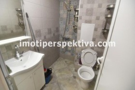    3- | Imot.bg    7
