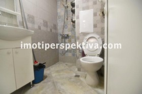    3- | Imot.bg    6