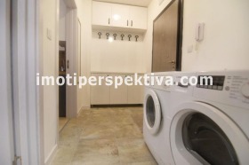    3- | Imot.bg    9