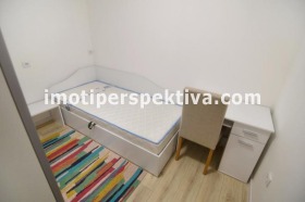    3- | Imot.bg    5