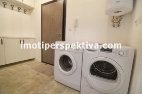    3- | Imot.bg    8