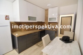    3- | Imot.bg    4