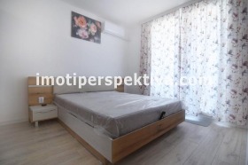   3- | Imot.bg    3
