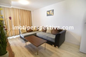    3- | Imot.bg    2