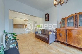 ���� ��� ���� 3-����� | Imot.bg � ����� ������ 3