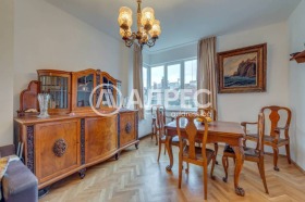 ���� ��� ���� 3-����� | Imot.bg � ����� ������ 2