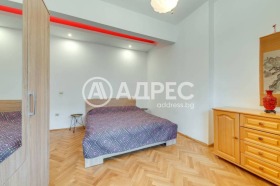 ���� ��� ���� 3-����� | Imot.bg � ����� ������ 4