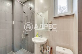 ���� ��� ���� 3-����� | Imot.bg � ����� ������ 6