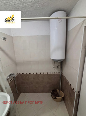 ���� ��� ���� 3-����� | Imot.bg � ����� ������ 7