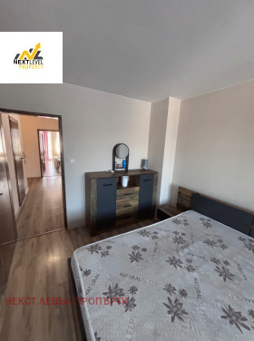 ���� ��� ���� 3-����� | Imot.bg � ����� ������ 4