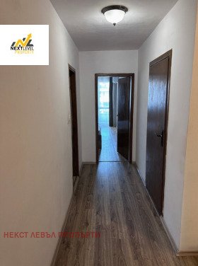 ���� ��� ���� 3-����� | Imot.bg � ����� ������ 3