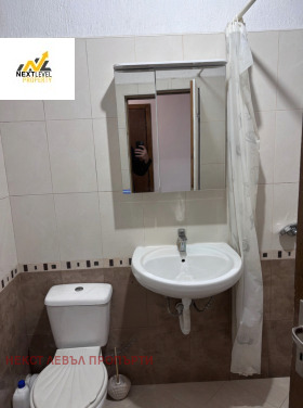 ���� ��� ���� 3-����� | Imot.bg � ����� ������ 6