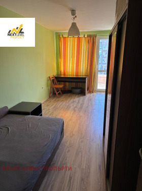 ���� ��� ���� 3-����� | Imot.bg � ����� ������ 5