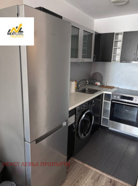 ���� ��� ���� 3-����� | Imot.bg � ����� ������ 2