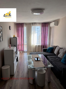 ����� ���� ��� ���� 3-�����,���� �����, ����������