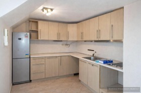 ���� ��� ���� 3-����� | Imot.bg � ����� ������ 3