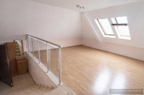 ���� ��� ���� 3-����� | Imot.bg � ����� ������ 5