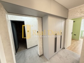    4- | Imot.bg    7