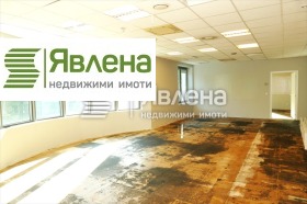 Office Tsentar, Sofia 8