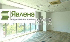 Office Tsentar, Sofia 6
